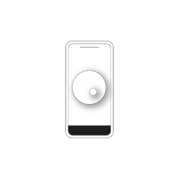 beoplay app not connecting