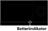 mceclip2.png