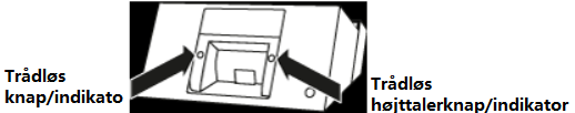 mceclip0.png