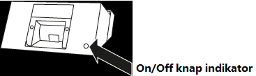 mceclip1.png