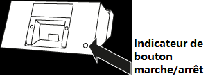 mceclip4.png