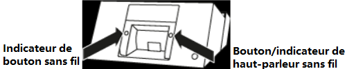 mceclip5.png