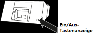 mceclip7.png