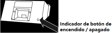 mceclip11.png
