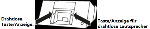 mceclip6.png