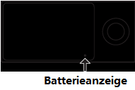 mceclip8.png