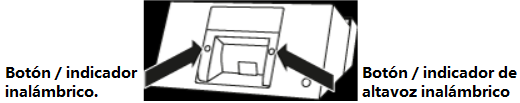 mceclip9.png