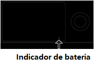 mceclip10.png