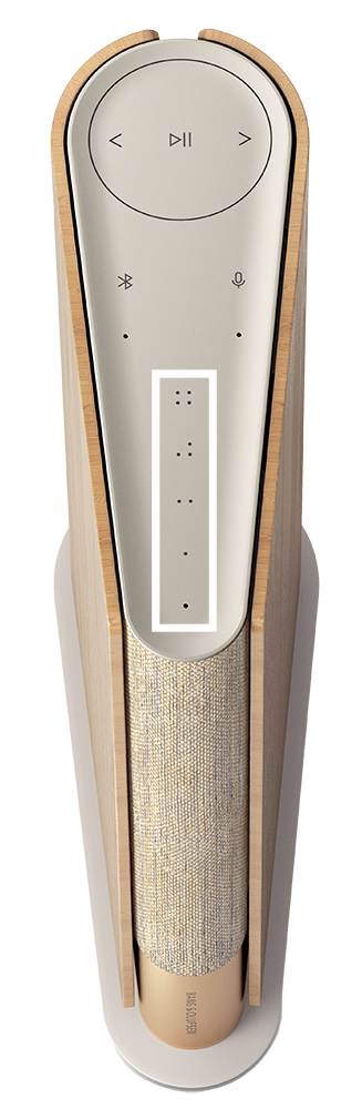 Beosound_Emerge_fav_buttons.png