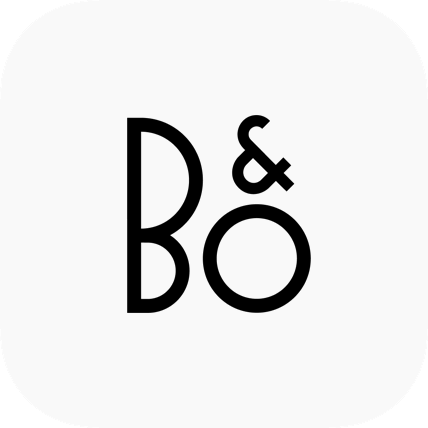 applogo.png