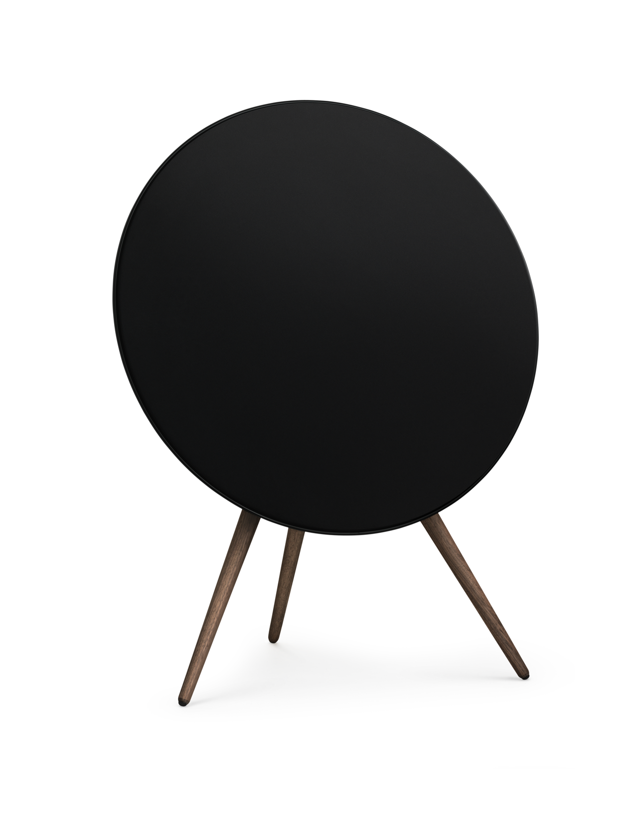 Beoplay_A9_0214.png