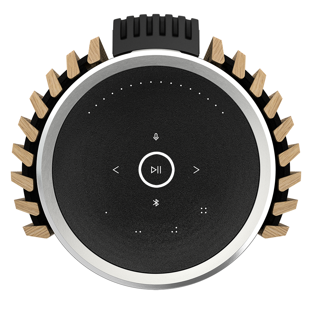 Beolab_28_playpause.png