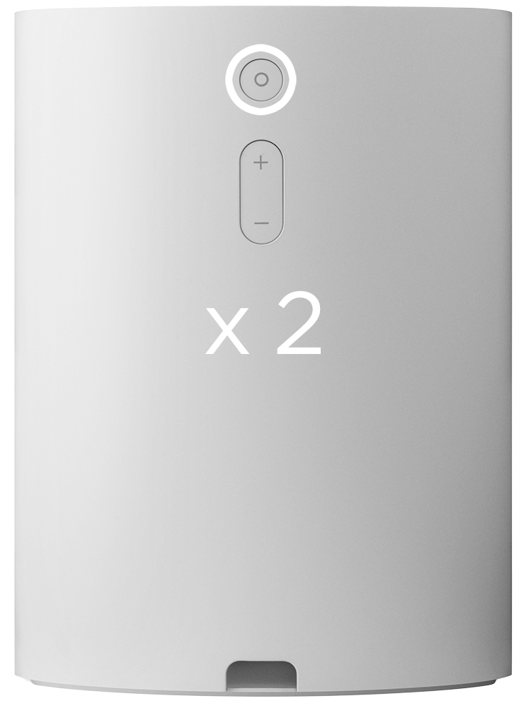 Beoplay_M3.png