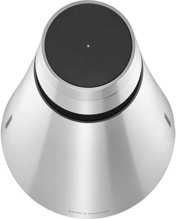 Beosound_1_top.png