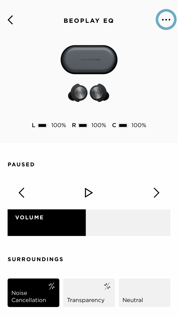EQ1.png