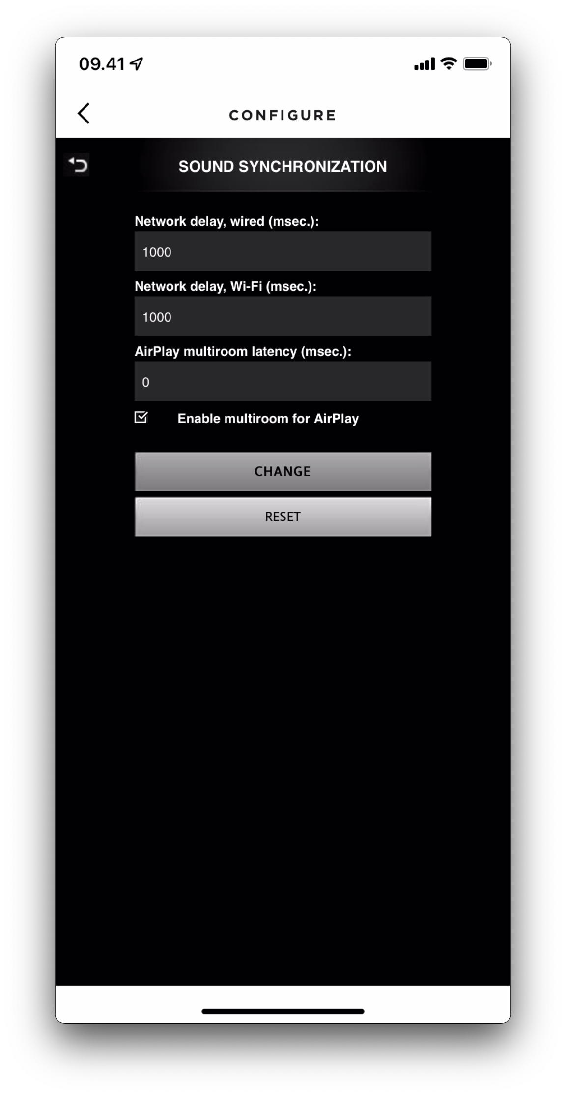 Screenshot_2021-12-07_at_11.06.22.png
