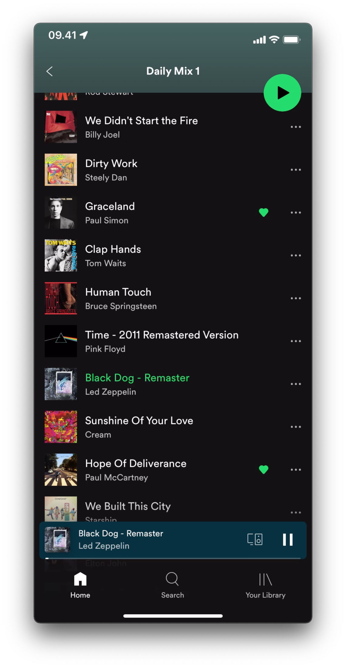 How do I use Google Cast for multiroom? Bang & Olufsen Support