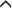 mceclip10.png