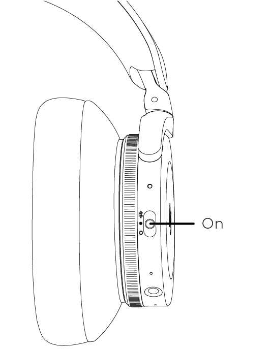 mceclip2.png