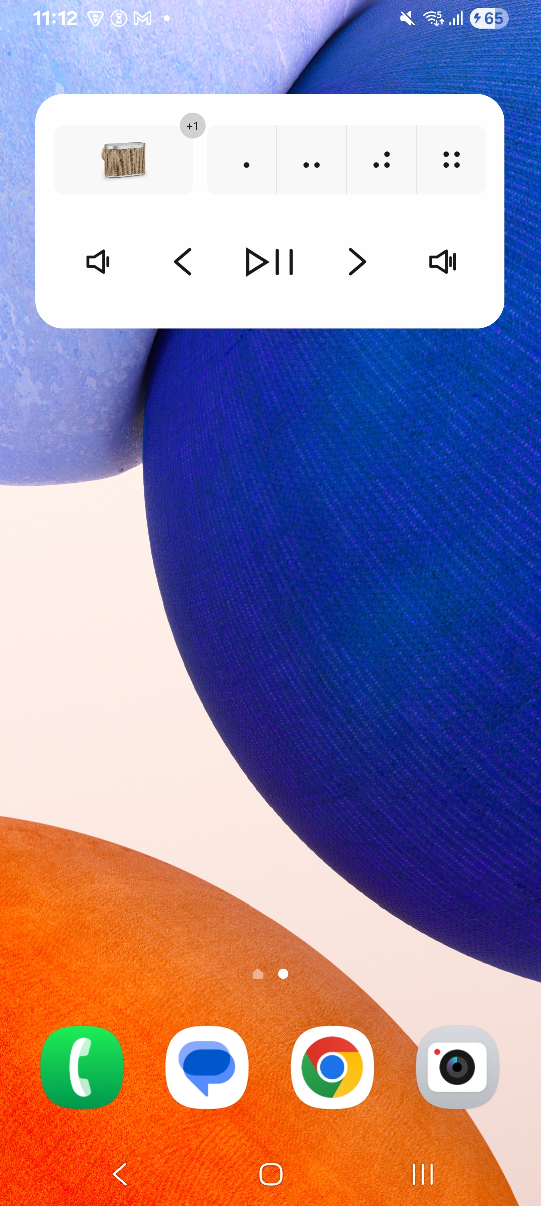 6 widget.jpg