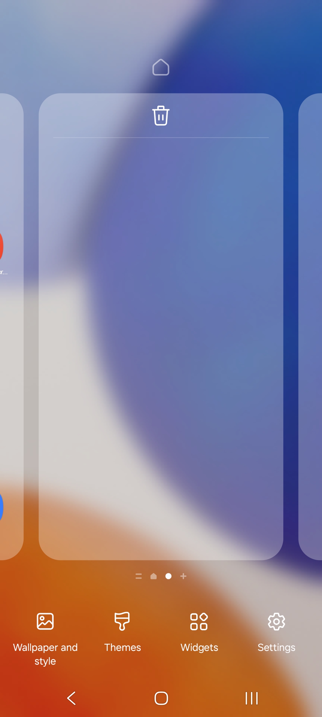 2 edit home screen.jpg