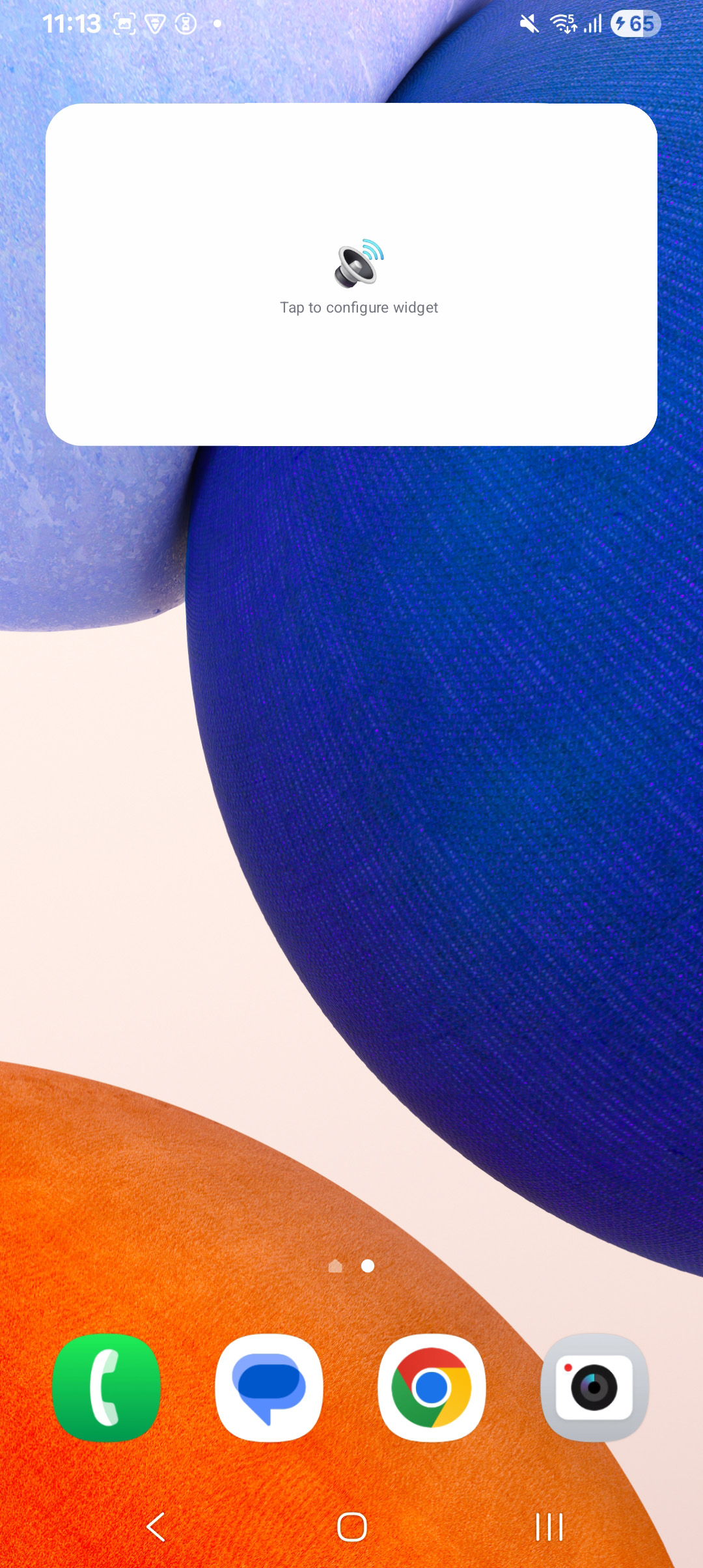 4 configure widget.jpg