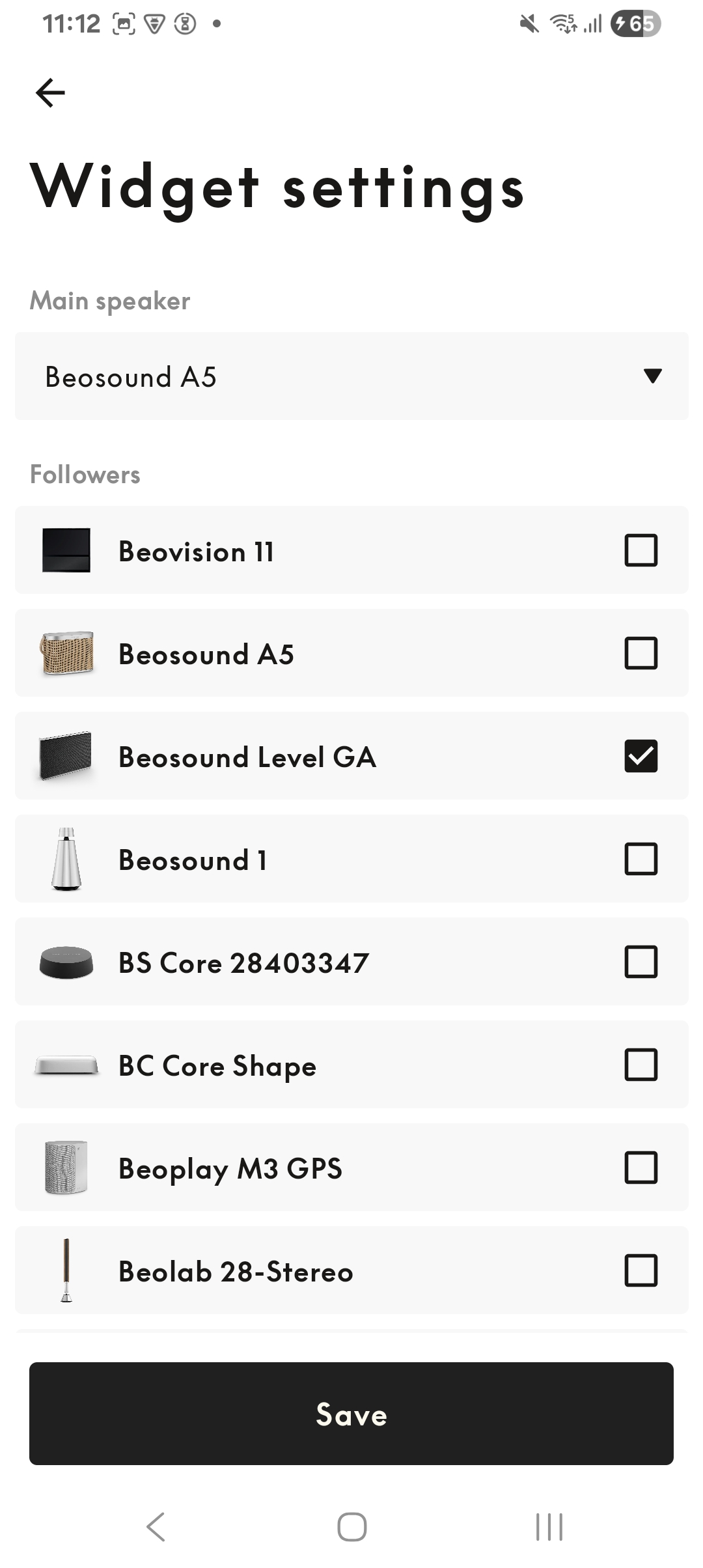 5 select product.jpg