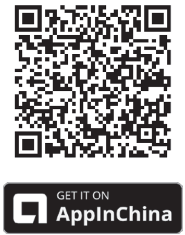 App in China QR.png