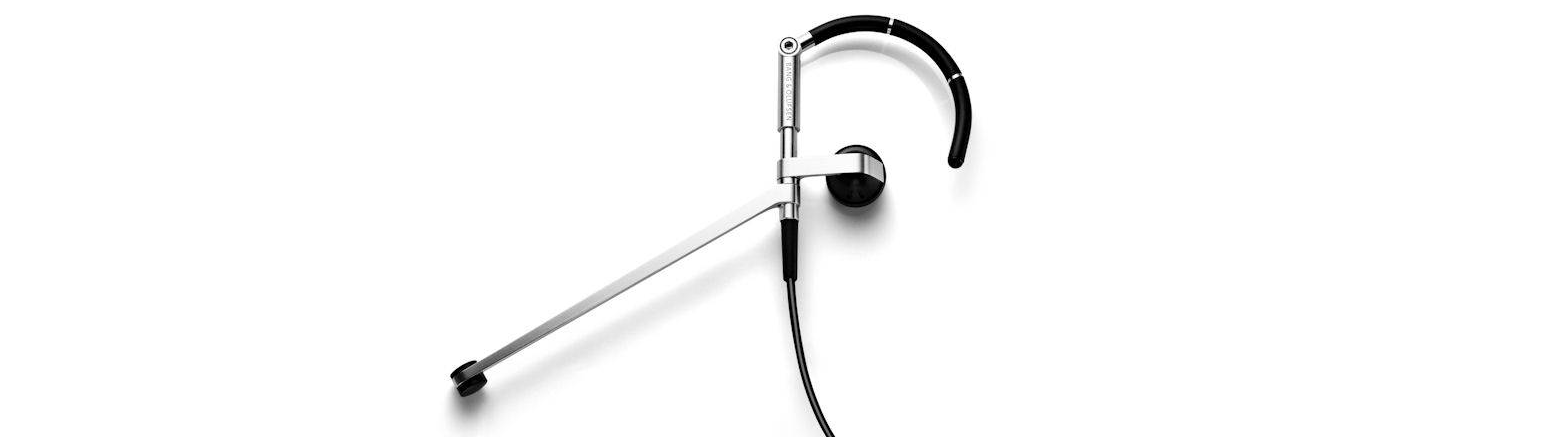 その他 Bang & Olufsen EarSet 1 Mobile - Left s-l1200.jpg